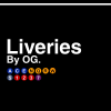 Liveries