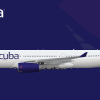 Aviacuba | Airbus A330-300
