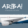 Ariba! A320