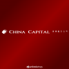 China Capital Airlines Cover
