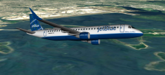 JBU_E190_KJFK