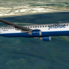 JBU_E190_KJFK