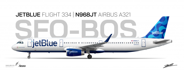 B6334 B6334