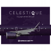 Celestique A321neo