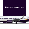 Providencial 738