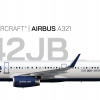 N942JB