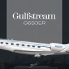 Gulfstream G650