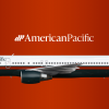 (1988) Boeing 757-200