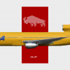 PNA 'Fanta"stic Lockheed L-1011