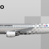 Current livery