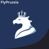Fly Prussia Thumbnail