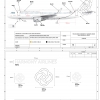 Harmony A320 T.Drawing