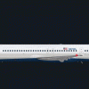 Delta McDonnell Douglas MD-88