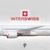 Interswiss 787-9