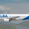 ALBA A319