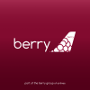 berry logo