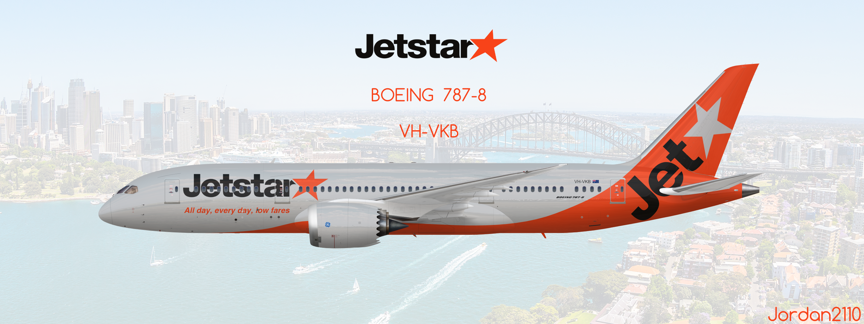 Boeing 787 Dreamliner Seat Map Jetstar Elcho Table