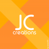 JC creations
