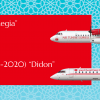 Air Tunisie Express