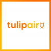 Tulip Air