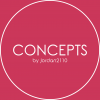 Concepts | Jordan2110