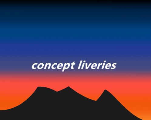 Concept Logo