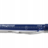 Air Regional Mitsubishi CRJ700