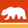 California Western Logo
