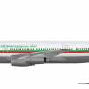 Belarusian International Lines IL-86