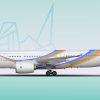 Crane A330-900neo