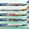 SOAR MD-90s