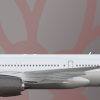 Suisse A330-900
