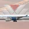 Royal Omani Airbus A340-500 (ish)