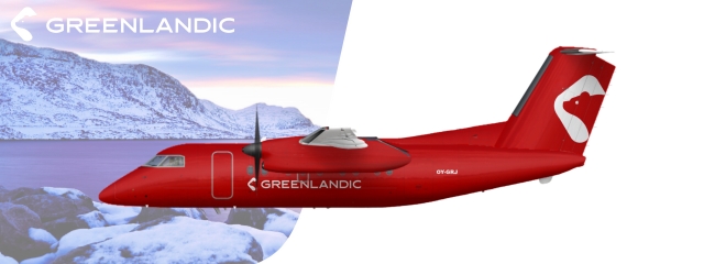 Greenlandic Q200
