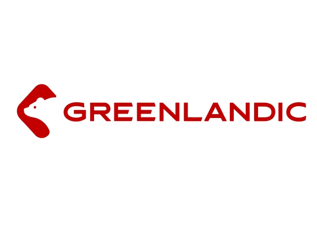 Greenlandic Full logo