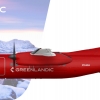 Greenlandic Q200