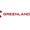 Greenlandic Full logo