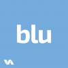 Blu Cover