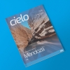 Cielo | Blu Inflight Magazine