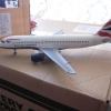 Revell A320