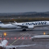 Finnair Airbus A350-941