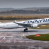 Finnair Airbus A330-302