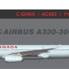 AC A333 FEB2020