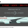 AC 787 9 JAN2020