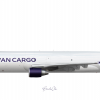 Air Taiwan Cargo | McDonnell Douglas MD-11F | B-183