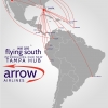Latin America/Caribbean Expansion Plan