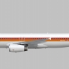 A320 Retro