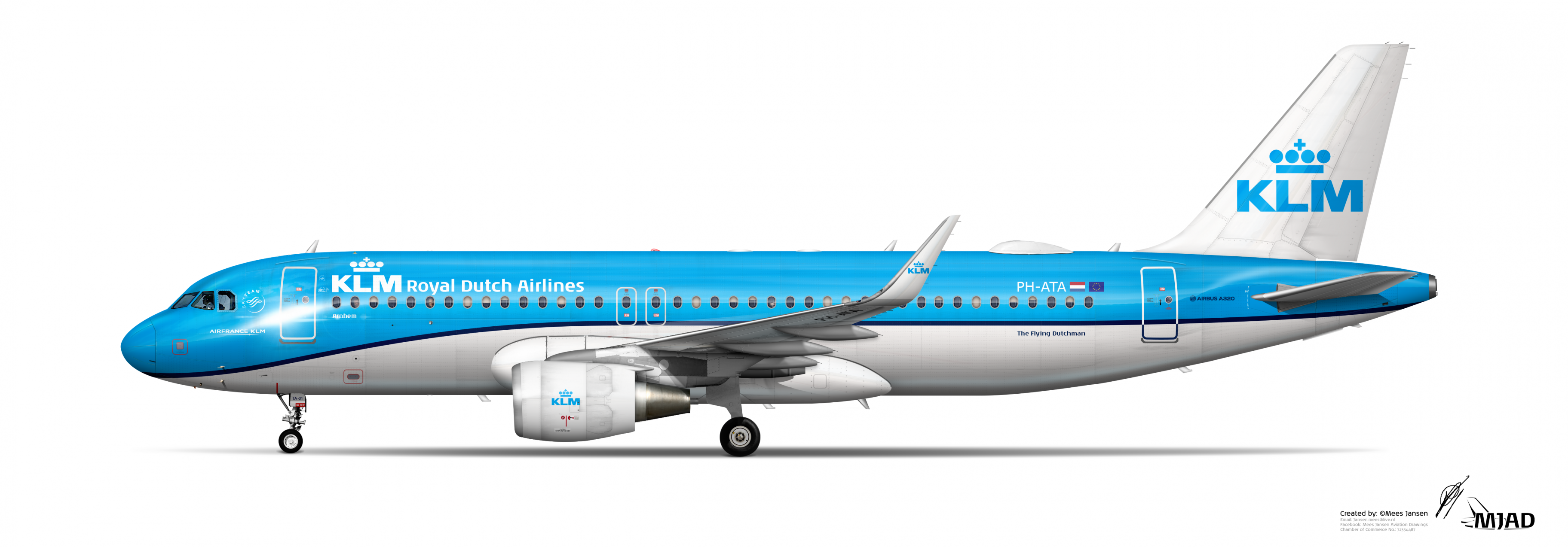 Airbus A320 214 KLM Royal Dutch Airlines PH ATA My A320 Profiles airbus-a320-hd-wallpapers-wallpaper-cave