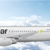 Avolar (A319)