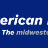 AMA Logo